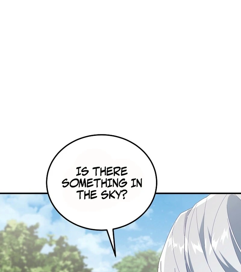 Remember the Time-Limited Grand Duchess Chapter 2 408 008