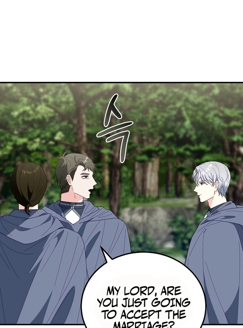 Remember the Time-Limited Grand Duchess Chapter 2 414 014