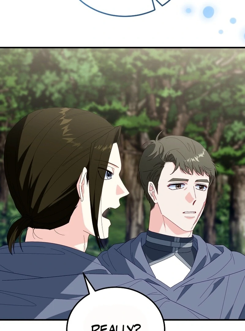 Remember the Time-Limited Grand Duchess Chapter 2 416 016