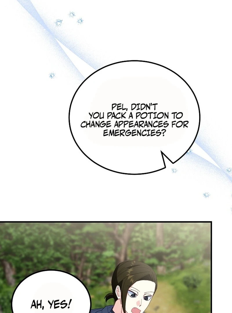 Remember the Time-Limited Grand Duchess Chapter 2 420 020