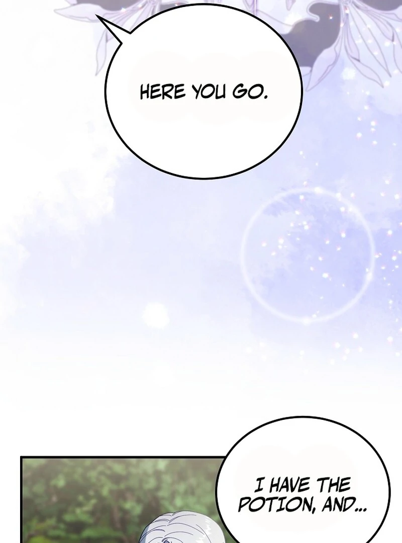 Remember the Time-Limited Grand Duchess Chapter 2 423 023