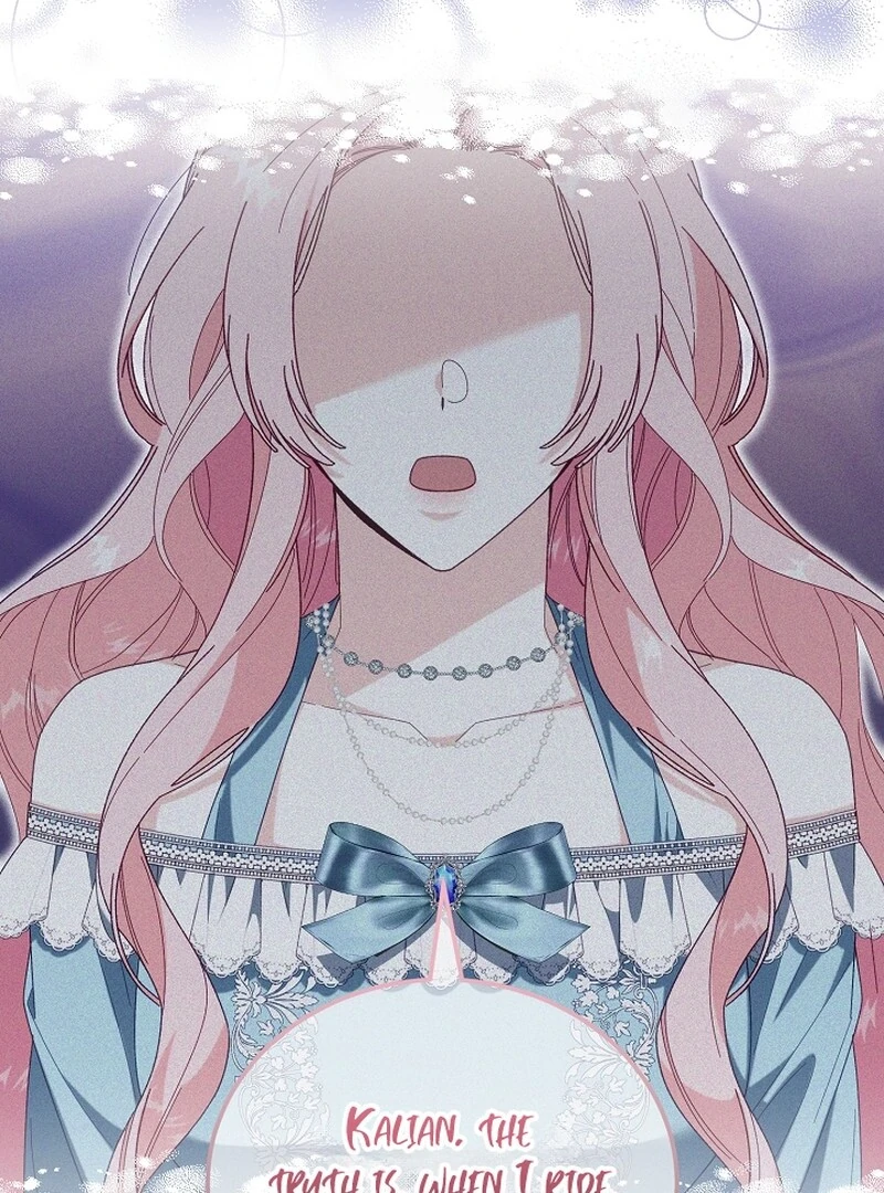 Remember the Time-Limited Grand Duchess Chapter 2 425 025