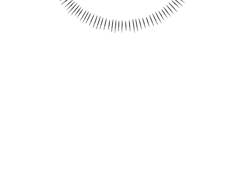 Remember the Time-Limited Grand Duchess Chapter 2 428 028