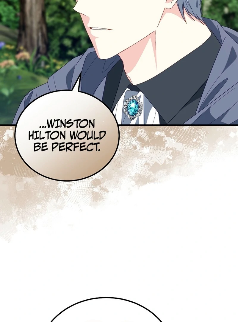 Remember the Time-Limited Grand Duchess Chapter 2 431 031