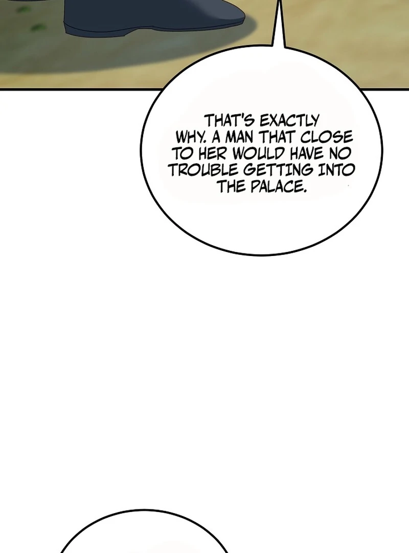 Remember the Time-Limited Grand Duchess Chapter 2 433 033