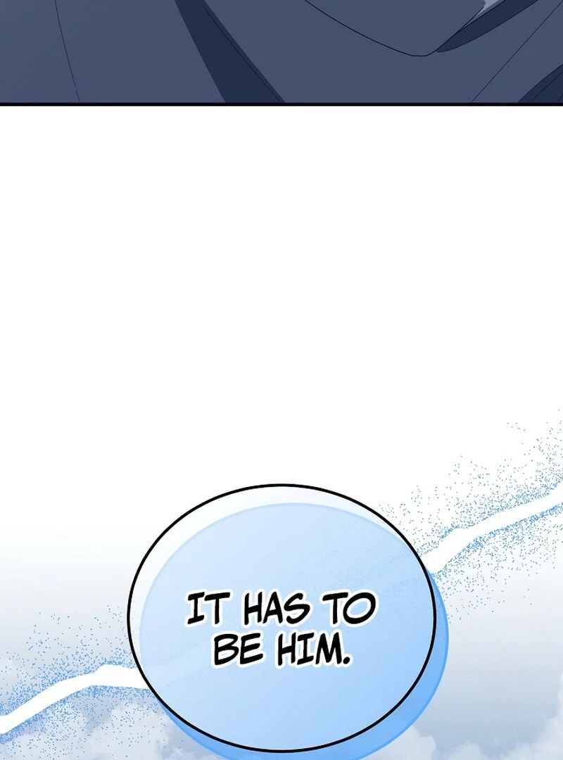 Remember the Time-Limited Grand Duchess Chapter 2 435 035