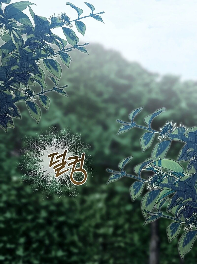 Remember the Time-Limited Grand Duchess Chapter 2 437 037