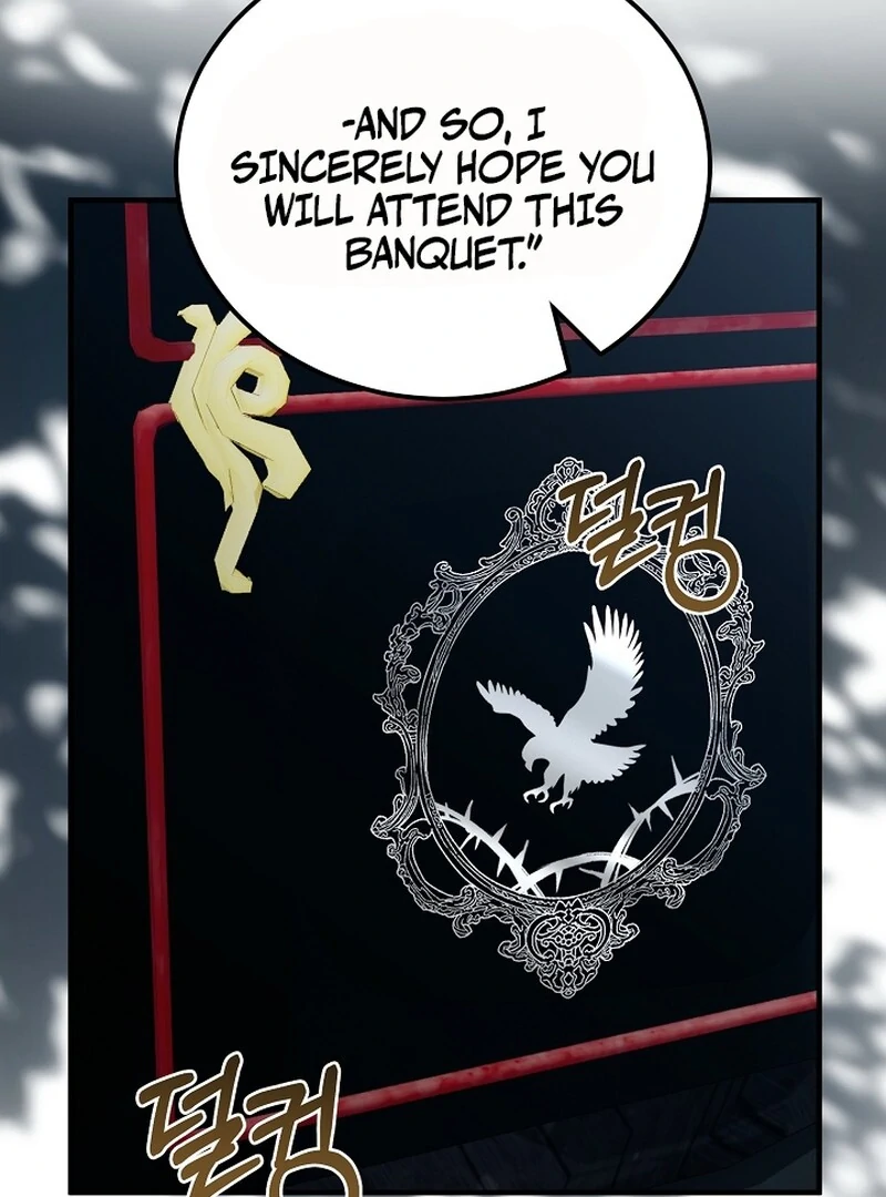 Remember the Time-Limited Grand Duchess Chapter 2 439 039