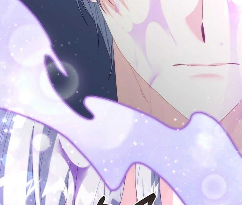 Remember the Time-Limited Grand Duchess Chapter 2 456 056