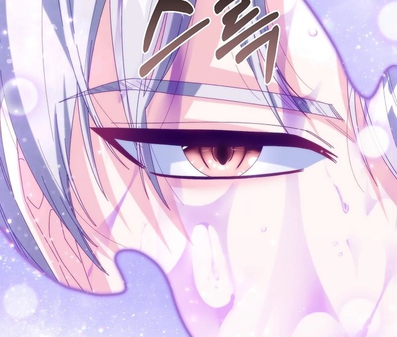 Remember the Time-Limited Grand Duchess Chapter 2 457 057