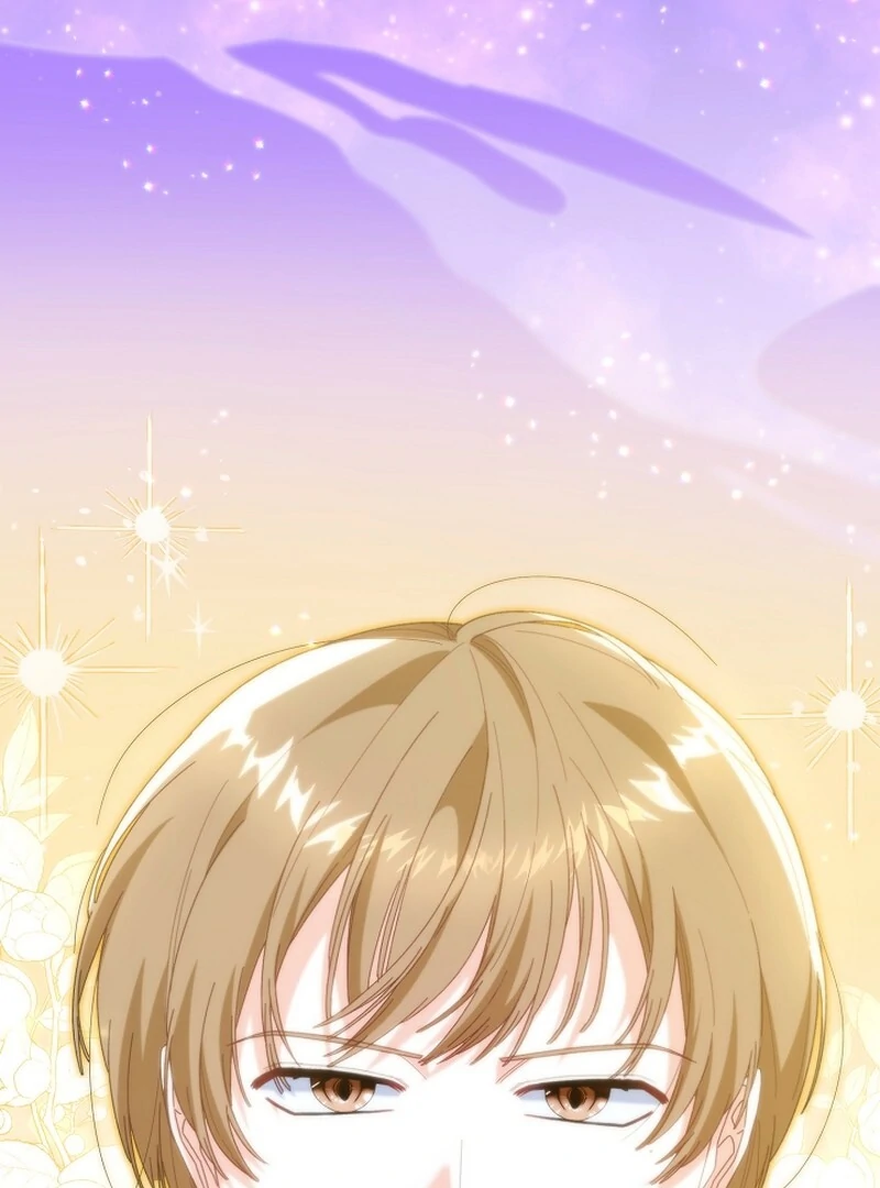 Remember the Time-Limited Grand Duchess Chapter 2 460 060