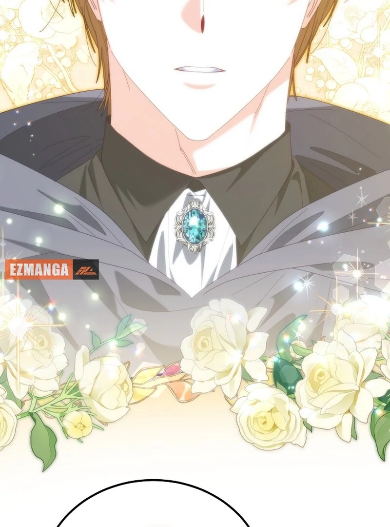 Remember the Time-Limited Grand Duchess Chapter 2 461 061