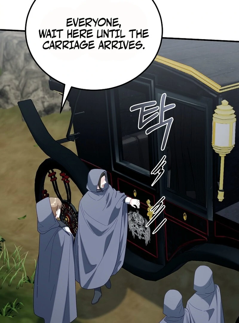 Remember the Time-Limited Grand Duchess Chapter 2 462 062