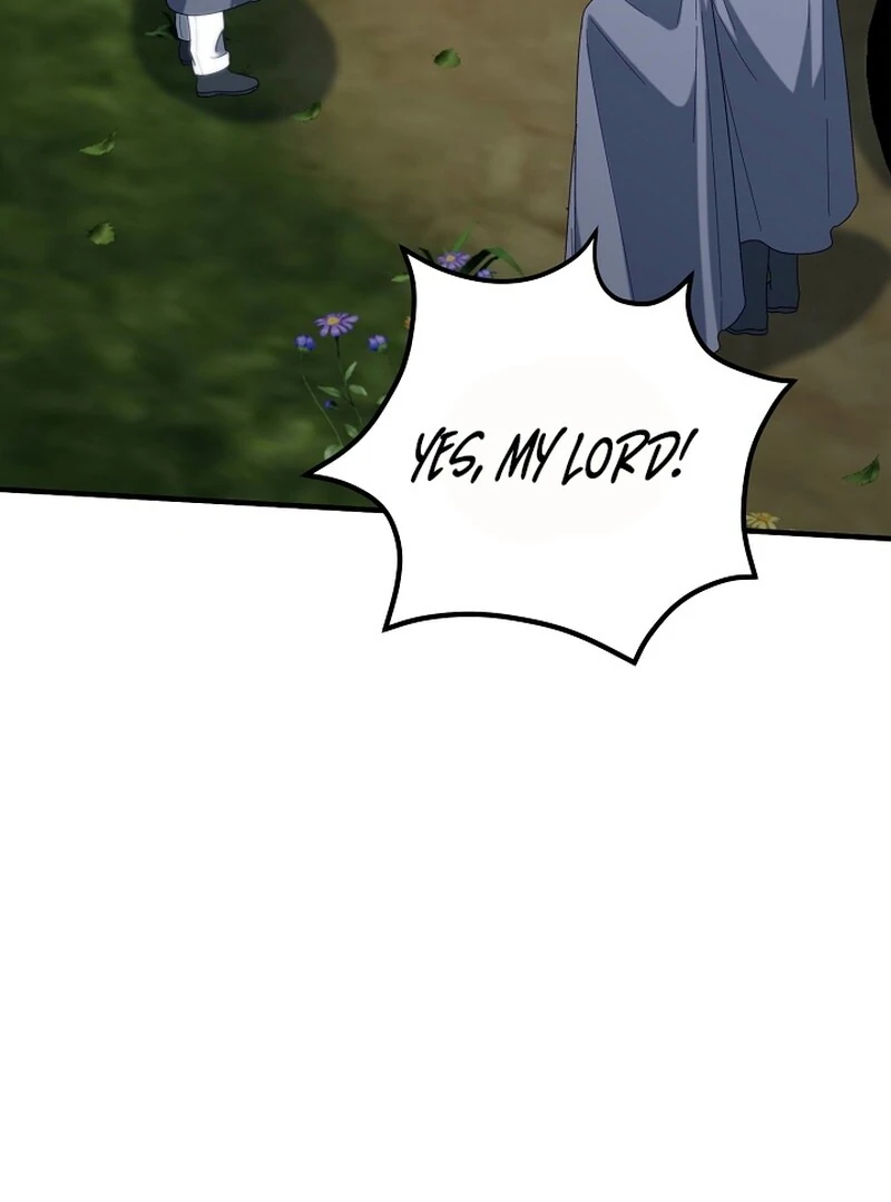 Remember the Time-Limited Grand Duchess Chapter 2 463 063