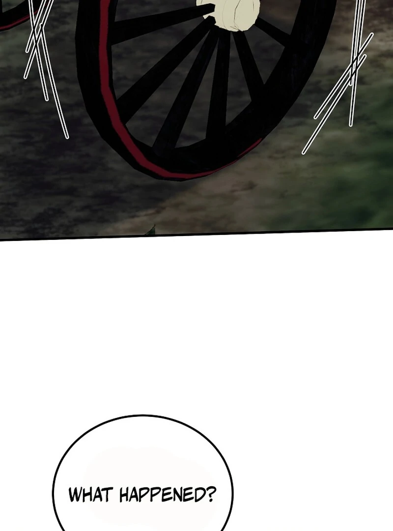 Remember the Time-Limited Grand Duchess Chapter 2 474 074