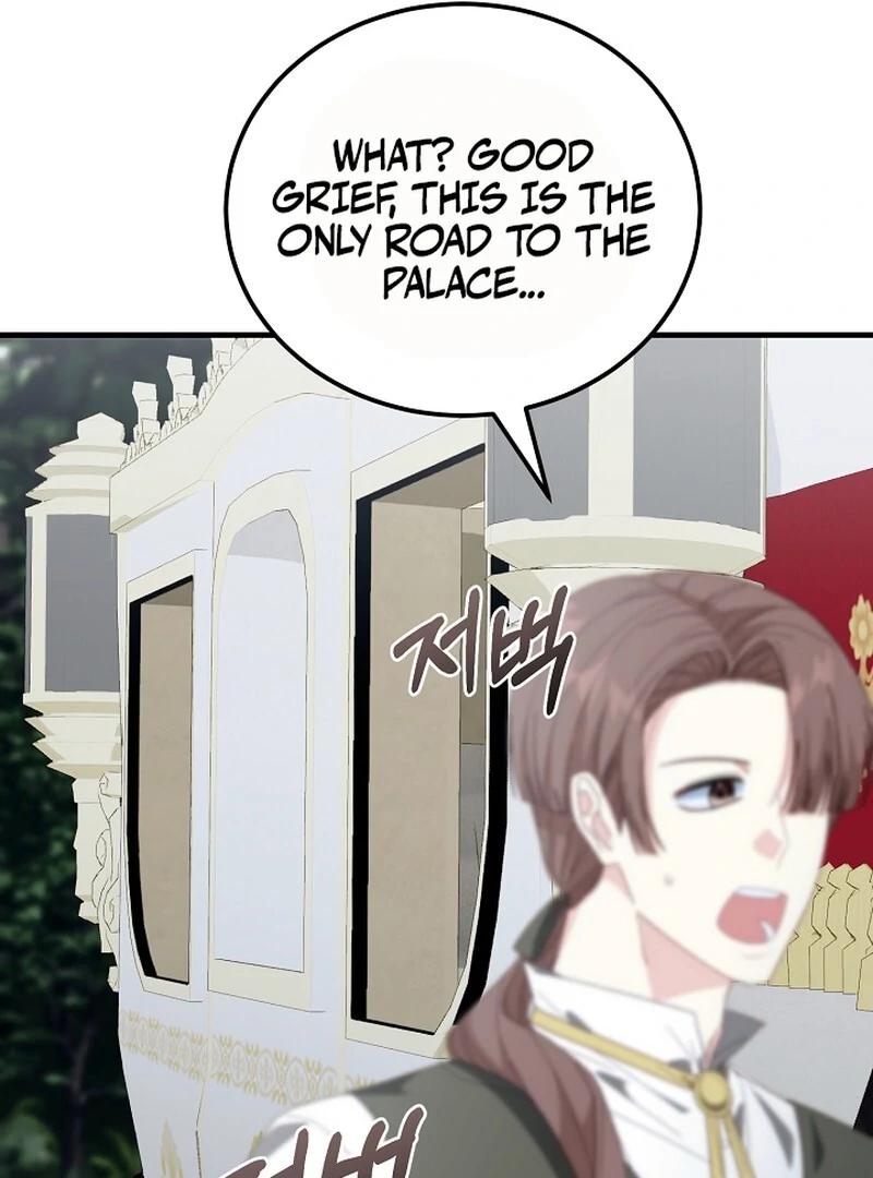 Remember the Time-Limited Grand Duchess Chapter 2 477 077