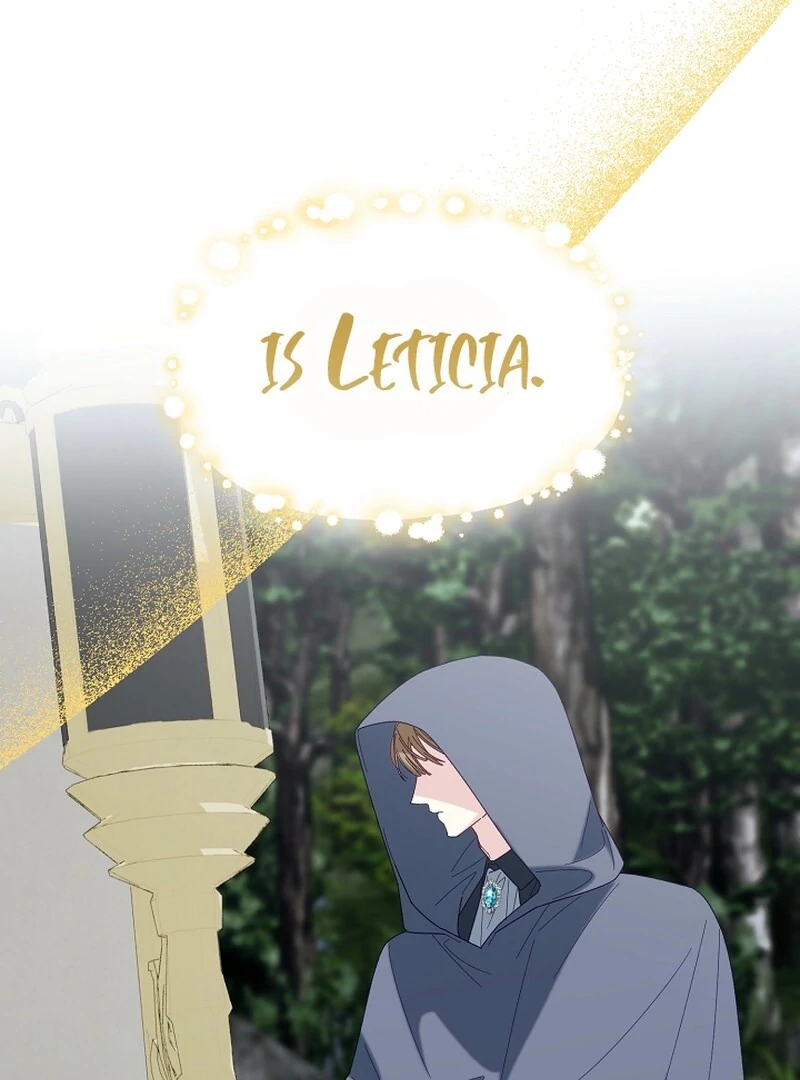 Remember the Time-Limited Grand Duchess Chapter 2 487 087