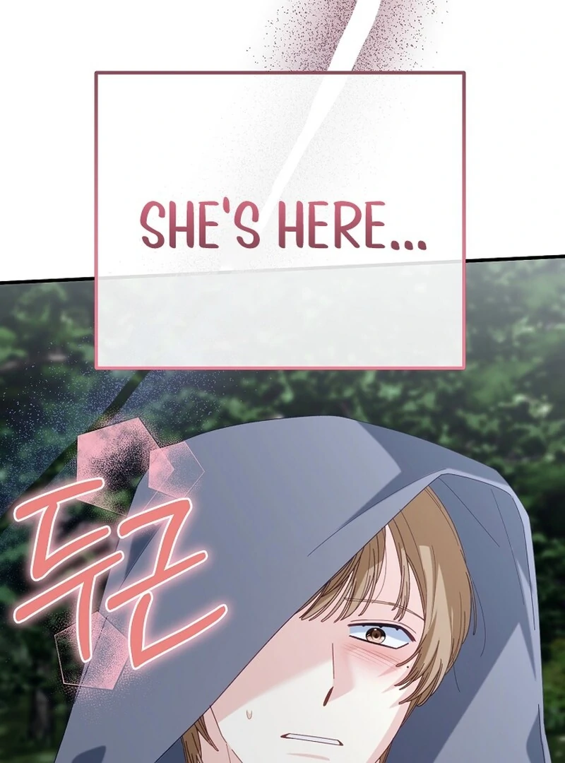 Remember the Time-Limited Grand Duchess Chapter 2 491 091