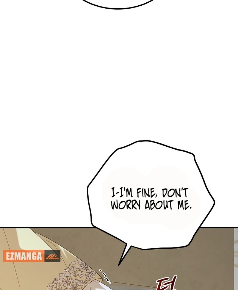 Remember the Time-Limited Grand Duchess Chapter 2 493 093