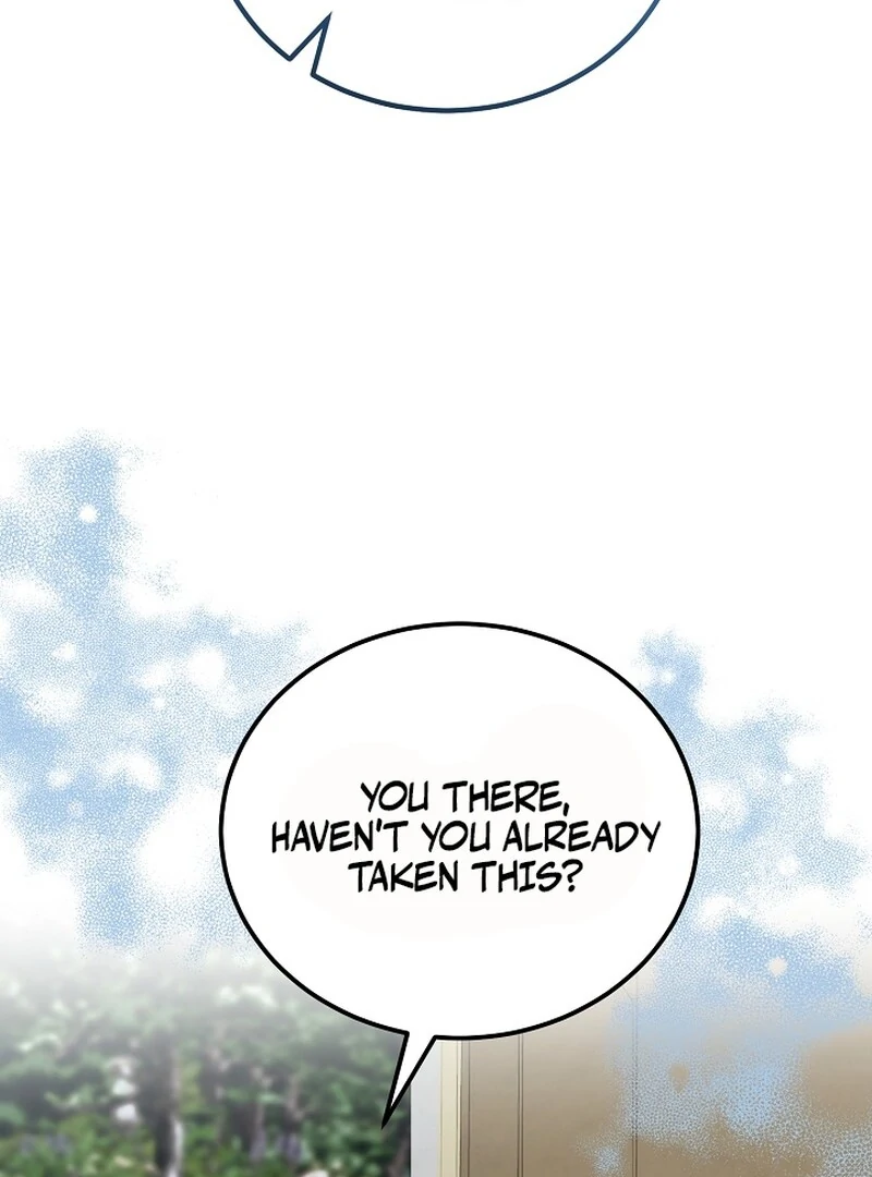 Remember the Time-Limited Grand Duchess Chapter 2 496 096