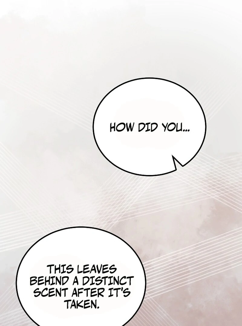 Remember the Time-Limited Grand Duchess Chapter 2 498 098