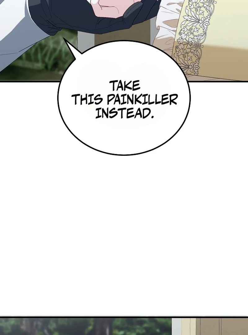 Remember the Time-Limited Grand Duchess Chapter 2 501 101