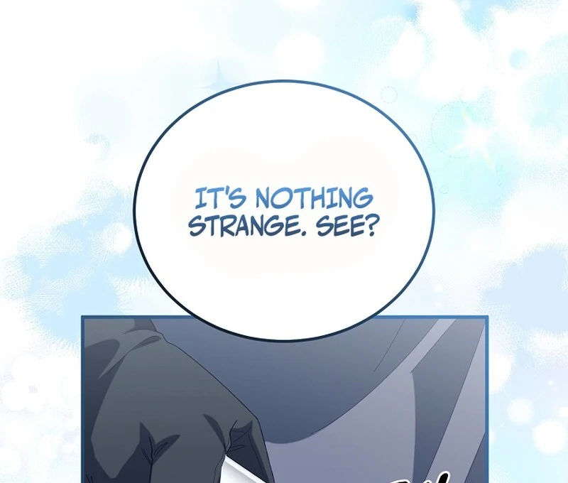 Remember the Time-Limited Grand Duchess Chapter 2 503 103