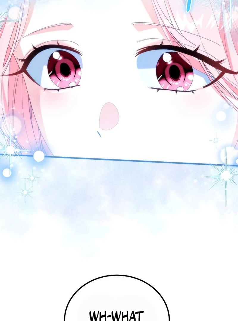 Remember the Time-Limited Grand Duchess Chapter 2 511 111