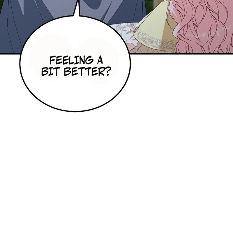 Remember the Time-Limited Grand Duchess Chapter 2 513 113