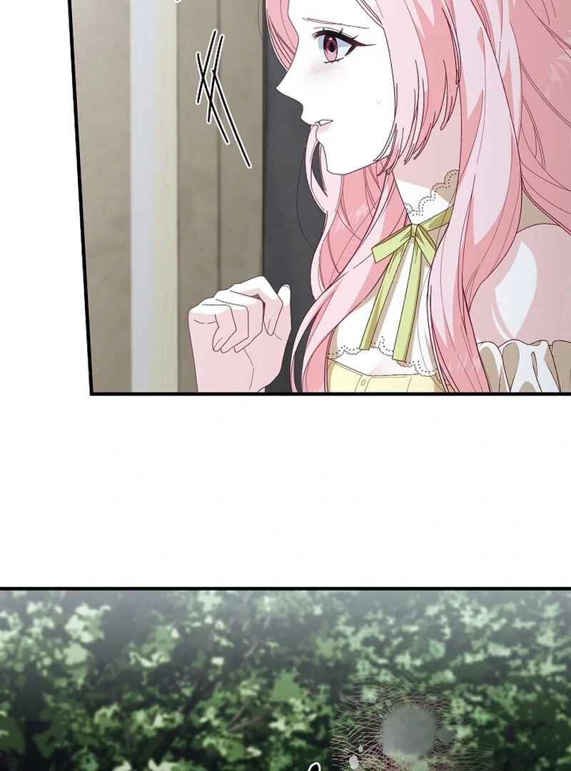 Remember the Time-Limited Grand Duchess Chapter 2 516 116