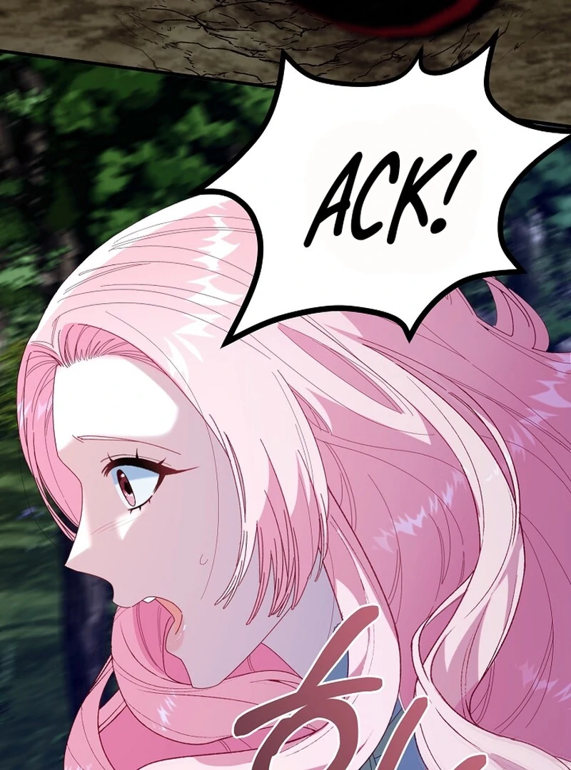 Remember the Time-Limited Grand Duchess Chapter 2 520 120