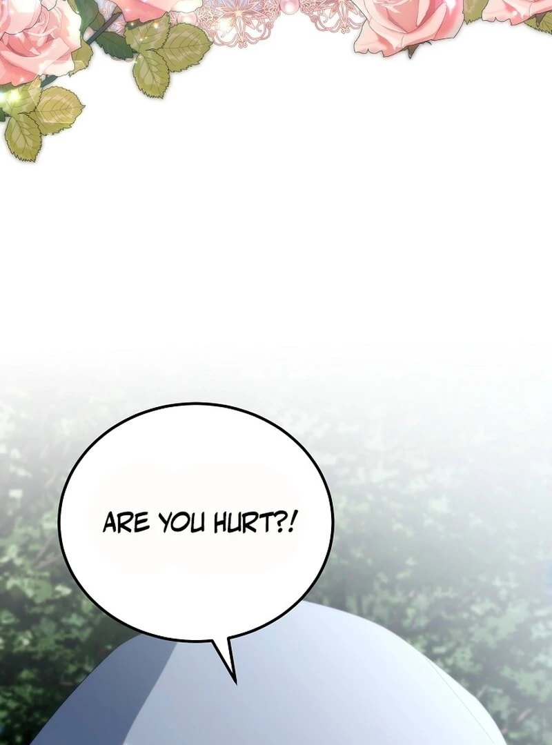 Remember the Time-Limited Grand Duchess Chapter 2 524 124