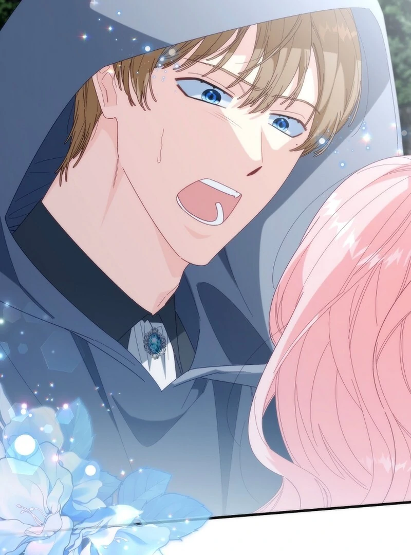 Remember the Time-Limited Grand Duchess Chapter 2 525 125