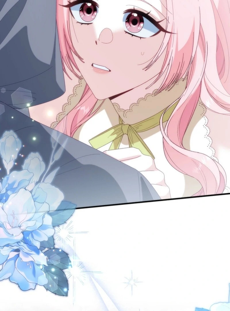 Remember the Time-Limited Grand Duchess Chapter 2 527 127