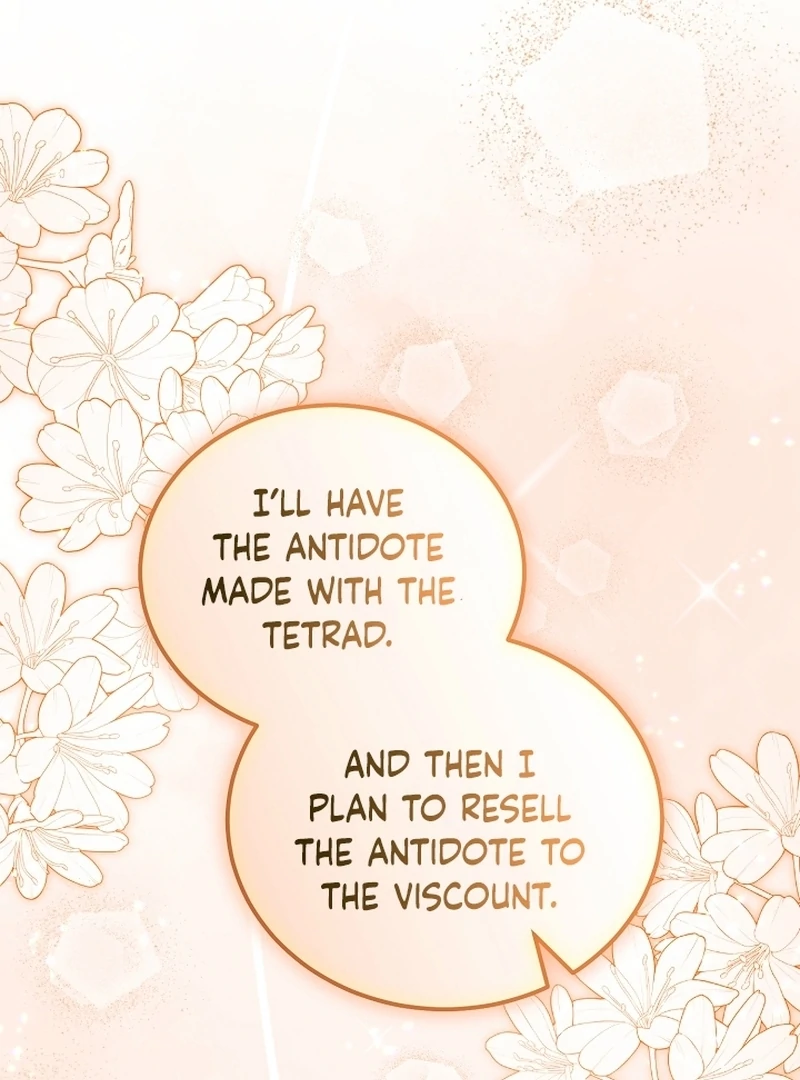 Remember the Time-Limited Grand Duchess Chapter 20 360 002