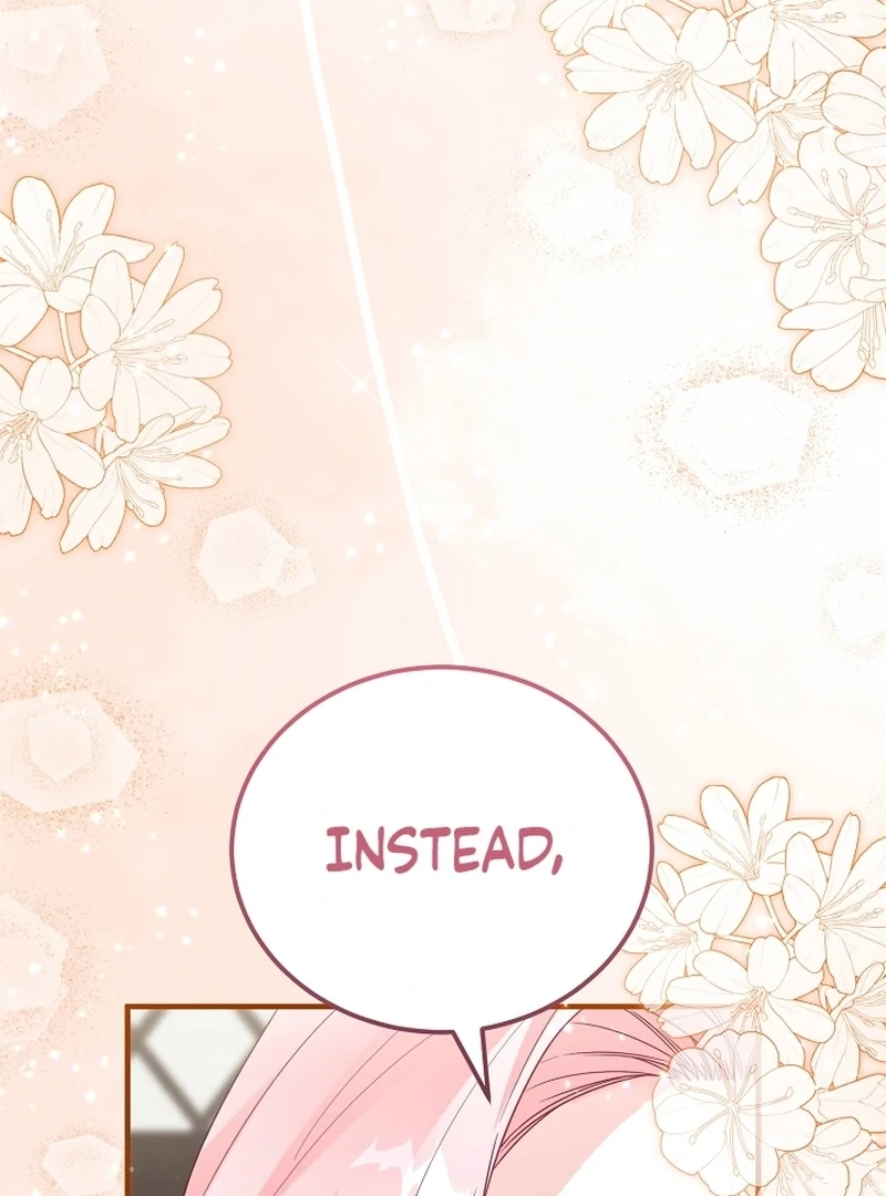 Remember the Time-Limited Grand Duchess Chapter 20 361 003