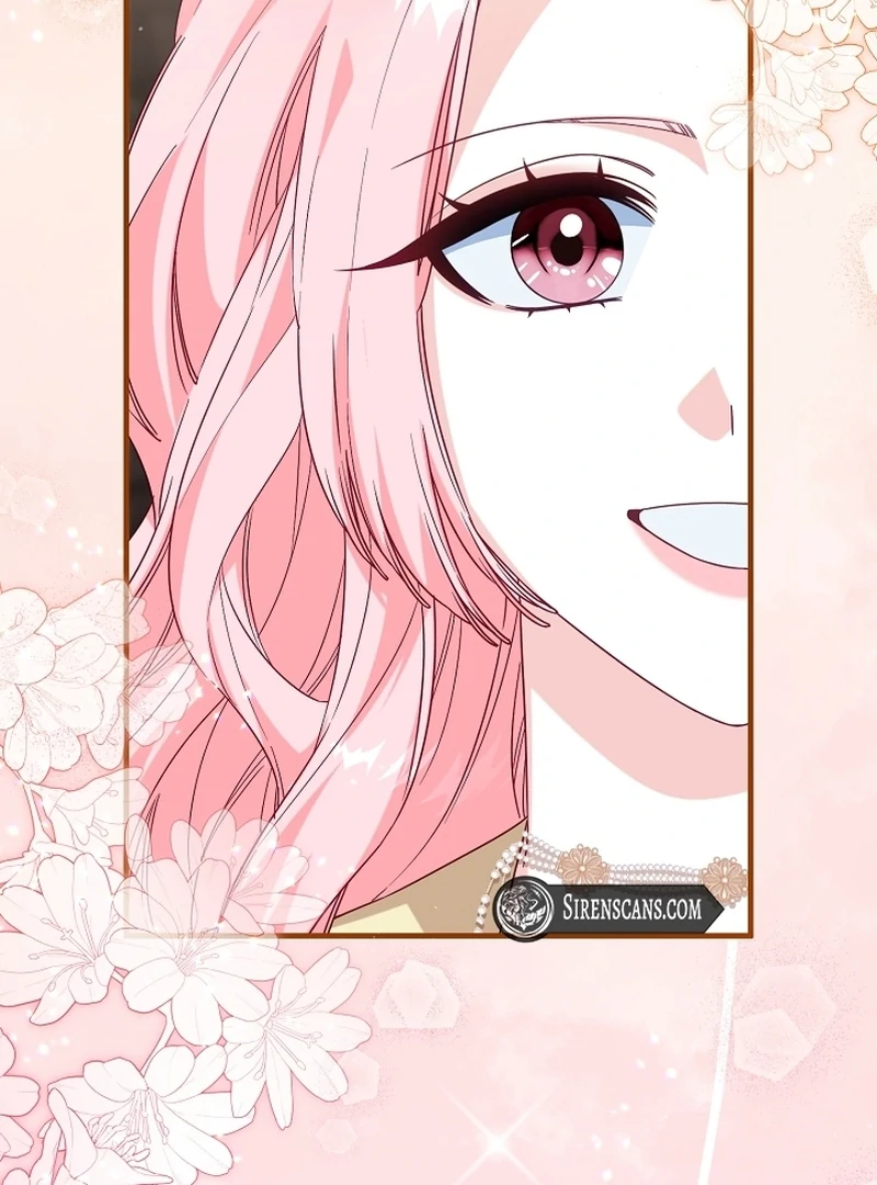 Remember the Time-Limited Grand Duchess Chapter 20 362 004