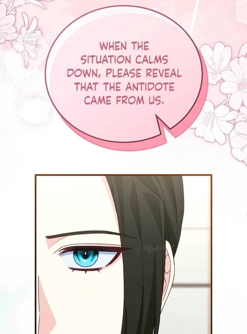 Remember the Time-Limited Grand Duchess Chapter 20 363 005