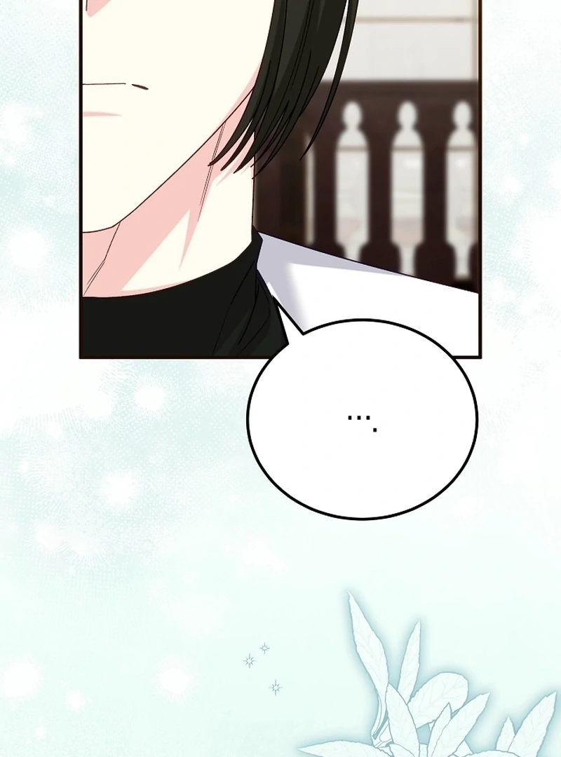 Remember the Time-Limited Grand Duchess Chapter 20 364 006