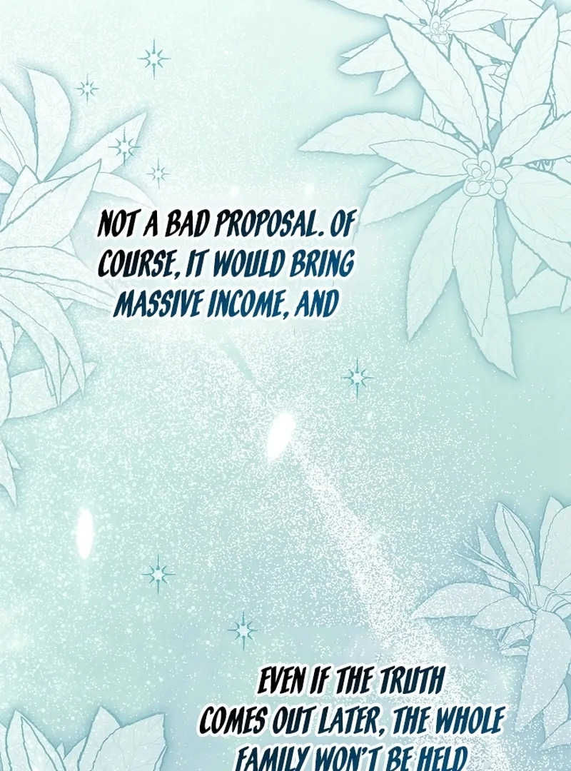 Remember the Time-Limited Grand Duchess Chapter 20 365 007