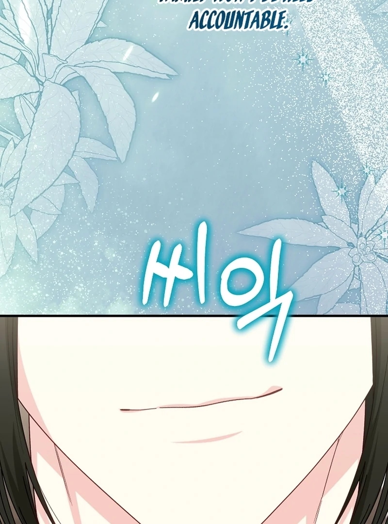 Remember the Time-Limited Grand Duchess Chapter 20 366 008