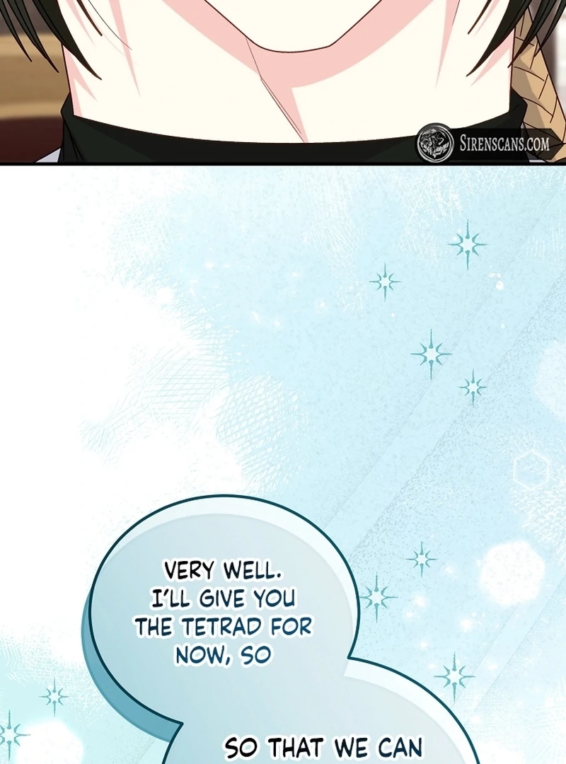 Remember the Time-Limited Grand Duchess Chapter 20 367 009