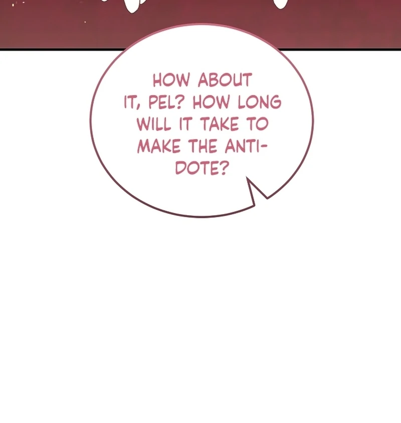 Remember the Time-Limited Grand Duchess Chapter 20 371 013