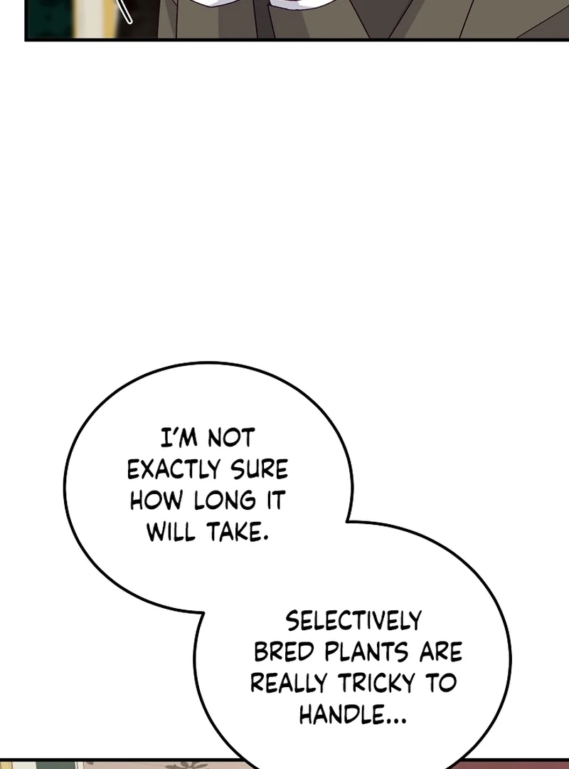 Remember the Time-Limited Grand Duchess Chapter 20 373 015