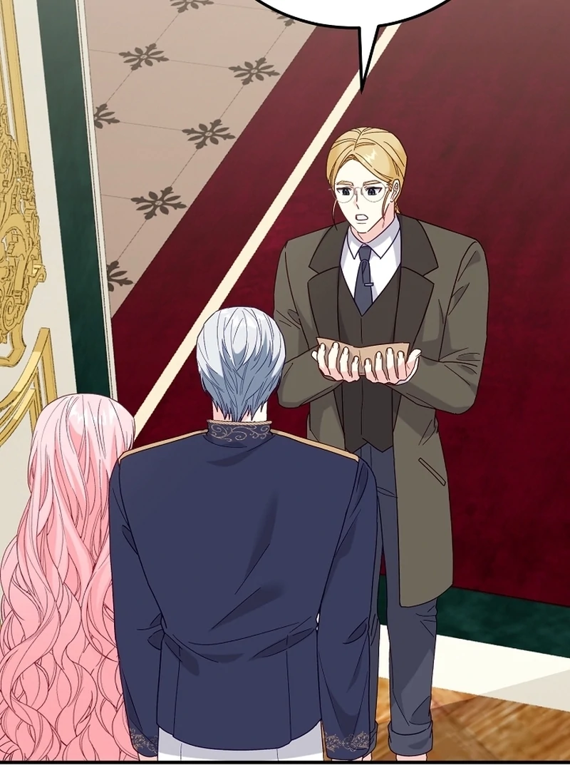 Remember the Time-Limited Grand Duchess Chapter 20 374 016