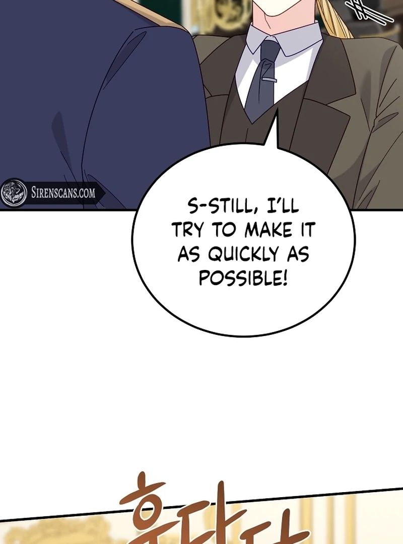 Remember the Time-Limited Grand Duchess Chapter 20 376 018