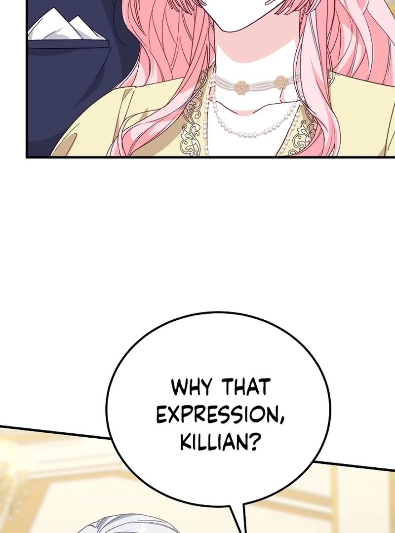 Remember the Time-Limited Grand Duchess Chapter 20 379 021