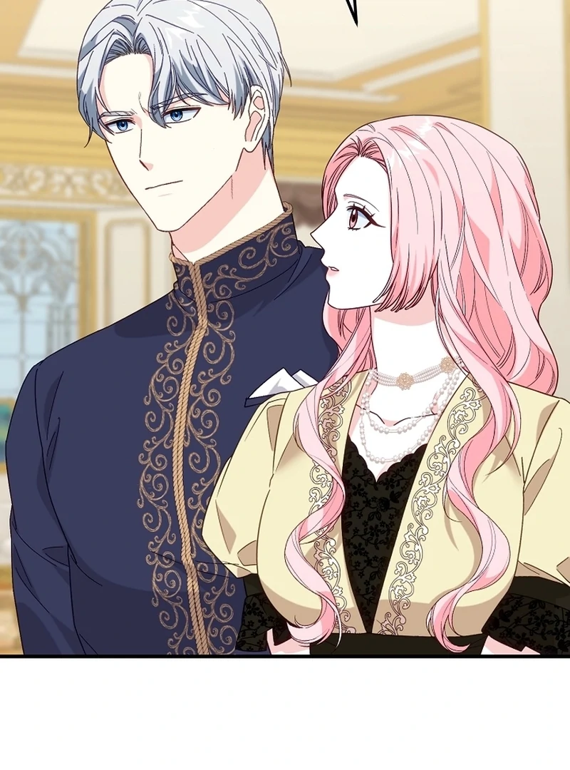 Remember the Time-Limited Grand Duchess Chapter 20 380 022