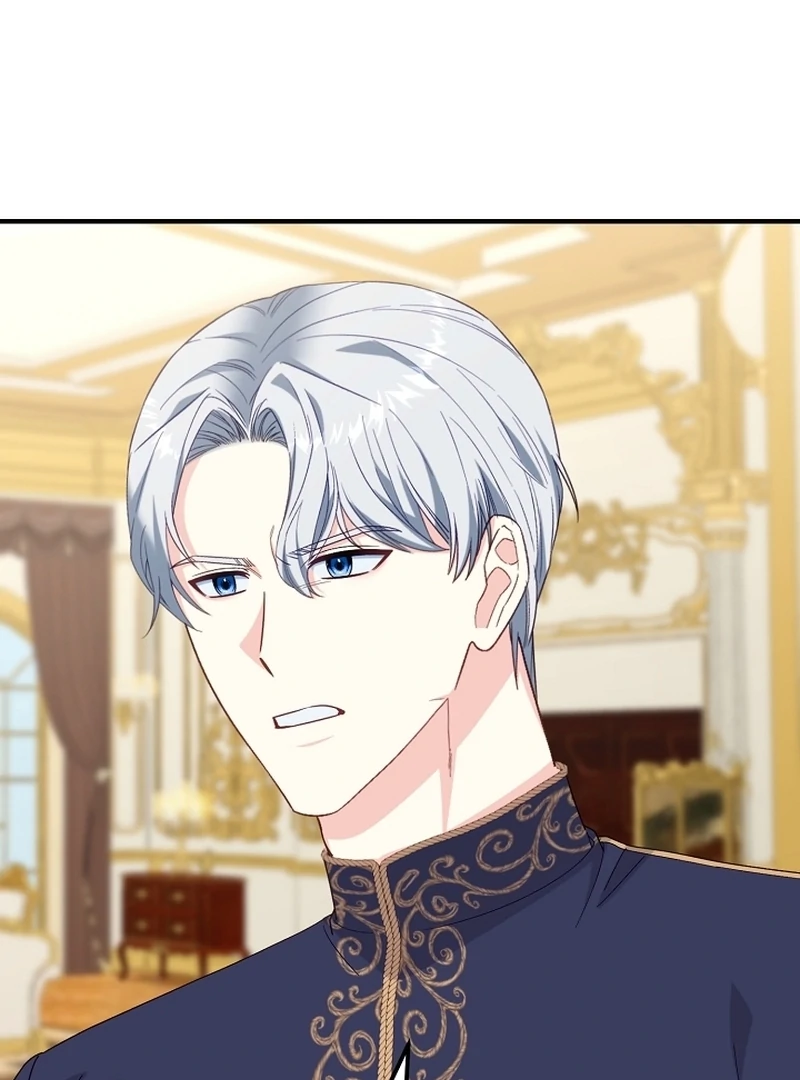 Remember the Time-Limited Grand Duchess Chapter 20 381 023