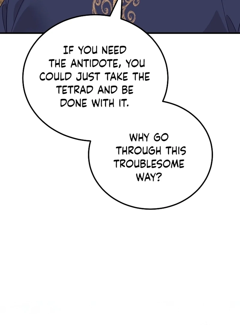 Remember the Time-Limited Grand Duchess Chapter 20 382 024